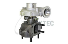 Dmychadlo, plnění TRUCKTEC AUTOMOTIVE 01.14.190