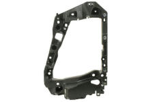 Držák, reflektor PACOL VOL-FB-053R