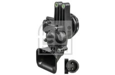 houkačka FEBI BILSTEIN 109130