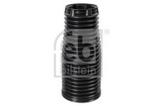 Ochranné víko/prachovka, tlumič FEBI BILSTEIN 109548