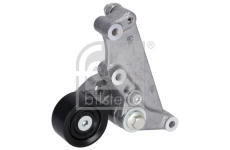 Napínák, žebrovaný klínový řemen FEBI BILSTEIN 170320