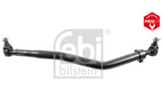 Táhlo řízení FEBI BILSTEIN 175736