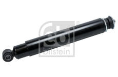 Tlumič pérování FEBI BILSTEIN 177326