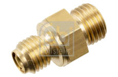 zpětný ventil FEBI BILSTEIN 177598