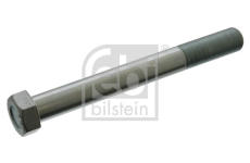 Šroub, uložení nápravnice FEBI BILSTEIN 40871