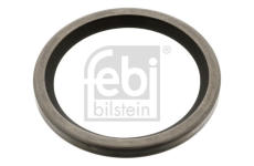 Těsnění, termostat FEBI BILSTEIN 47288