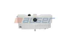 Vyrovnávací nádoba, chladicí kapalina AUGER 95249