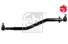 Táhlo řízení FEBI BILSTEIN 103563