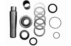 Sada na opravy, svislý čep LEMFÖRDER 25738 01