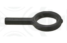 Těsnění, palivové potrubí ELRING 323.600