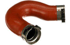 Hadička plnicího vzduchu GATES 09-0430