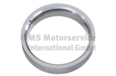 Sedlo ventilu TRW Engine Component 92-25016