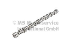 Vačkový hřídel BF 20100712004