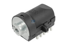 Spínač zapalování / startéru DT Spare Parts 2.25052