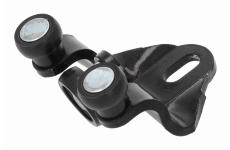 Valivé vedení, posuvné dveře VAICO V25-0867