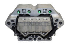 Uložení, manuální převodovka TRUCKTEC AUTOMOTIVE 04.24.190