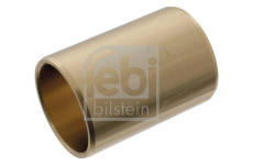 Pouzdro, oka pera FEBI BILSTEIN 47599