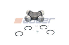 Kloub, kloubový hřídel AUGER 113221