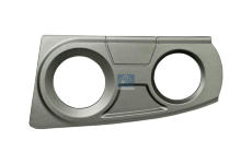 Držák, hlavní světlomet DT Spare Parts 7.10144