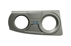 Držák, hlavní světlomet DT Spare Parts 7.10145