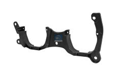 Držák, hlavní světlomet DT Spare Parts 7.10138