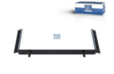 Držák, přídavný světlomet DT Spare Parts 1.21496