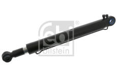 Sklápěcí válec, kabina FEBI BILSTEIN 46800