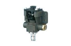 Dávkovací modul (vstřikování močoviny) BOSCH 0 444 011 011