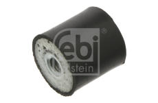 Záchyt-/upevnění nárazníku FEBI BILSTEIN 35242