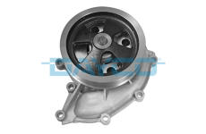 Vodní čerpadlo, chlazení motoru DAYCO DP171