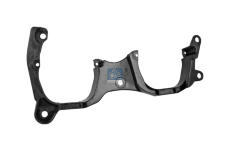 Držák, hlavní světlomet DT Spare Parts 7.10139