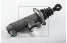 Hlavní válec, spojka PE Automotive 100.285-00A