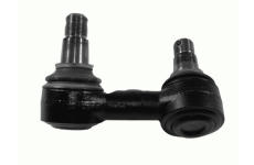 Tyč/vzpěra, stabilizátor LEMFÖRDER 19964 01