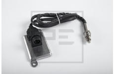 NOx-senzor, vstřikování močoviny PE Automotive 080.894-00A