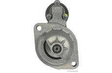 Startér HERTH+BUSS ELPARTS 42014840