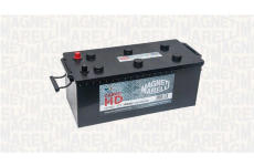 startovací baterie MAGNETI MARELLI 069180100032