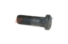 Šroub kola AUGER 69147