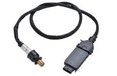 NOx-senzor, vstřikování močoviny AMPRO A121B9983