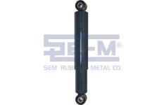 Tlumič pérování SEM LASTIK 21647