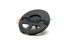 Úchyt, kryt skříně akumulátoru AUGER 109316