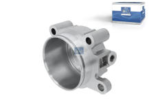 Řadicí válec (mechanická převodovka) DT Spare Parts 4.62168