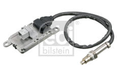 NOx-senzor, vstřikování močoviny FEBI BILSTEIN 184104