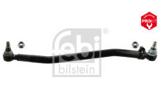 Táhlo řízení FEBI BILSTEIN 101703