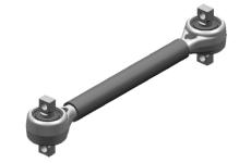 Řídicí páka, zavěšení kol LEMFÖRDER 23668 01