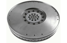 Setrvačník SACHS 6594 000 121