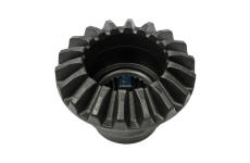 Vyrovnávací kuželové kolo, diferenciál DT Spare Parts 1.16638