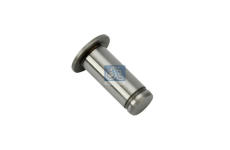 Svorník, synchronizační těleso (planetová převodovka) DT Spare Parts 1.14078