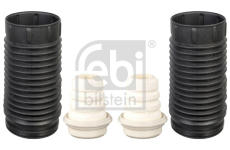 Ochranná sada proti prachu, tlumič pérování FEBI BILSTEIN 106130