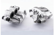 Brzdový třmen HELLA 8AC 355 386-461