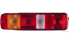 Zadní světlo HERTH+BUSS ELPARTS 83830054